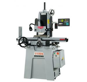 Safety technical specification for tool grinder