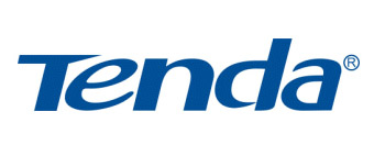 Tengda